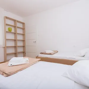 apartment-sophie-split.splithotels.org/