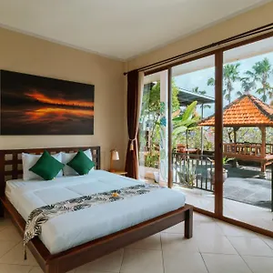 umah-kita.hotelsseminyak.net/